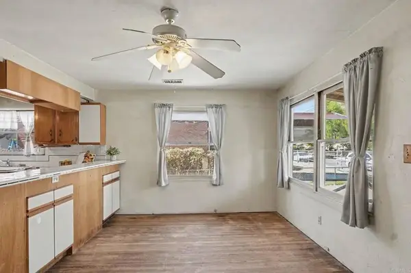 632 Claydelle Avenue, El Cajon, CA 92020