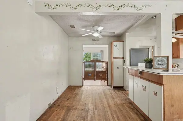 632 Claydelle Avenue, El Cajon, CA 92020
