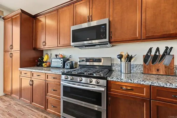 13330 Cuyamaca Vista DR, Lakeside, CA 92040
