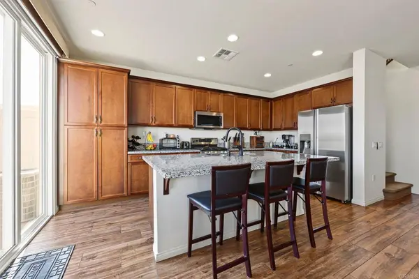 13330 Cuyamaca Vista DR, Lakeside, CA 92040