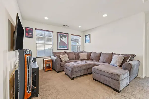 13330 Cuyamaca Vista DR, Lakeside, CA 92040