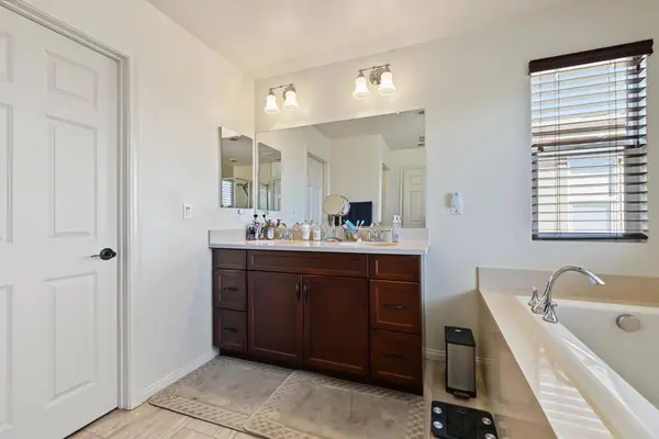 13330 Cuyamaca Vista DR, Lakeside, CA 92040