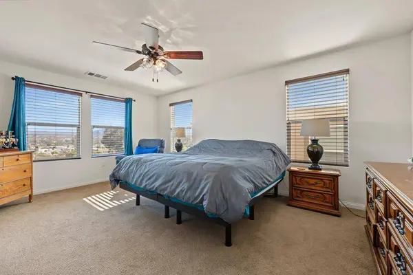 13330 Cuyamaca Vista DR, Lakeside, CA 92040