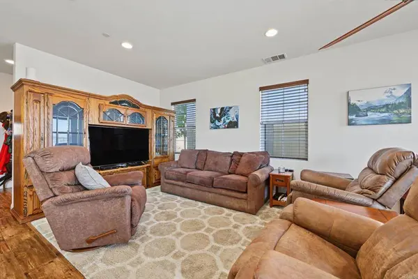 13330 Cuyamaca Vista DR, Lakeside, CA 92040