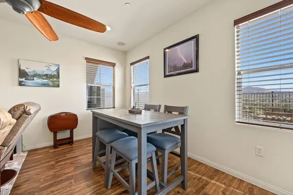 13330 Cuyamaca Vista DR, Lakeside, CA 92040
