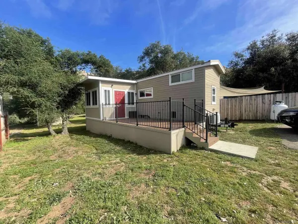 14625 Mussey Grade Rd ##R67, Ramona, CA 92065