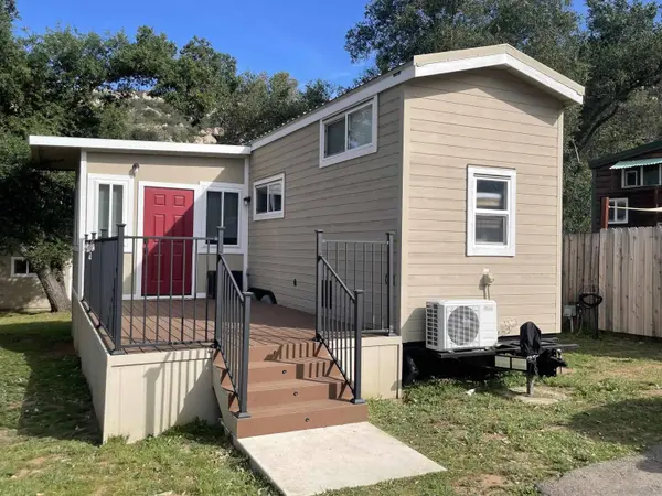 14625 Mussey Grade Rd ##R67, Ramona, CA 92065