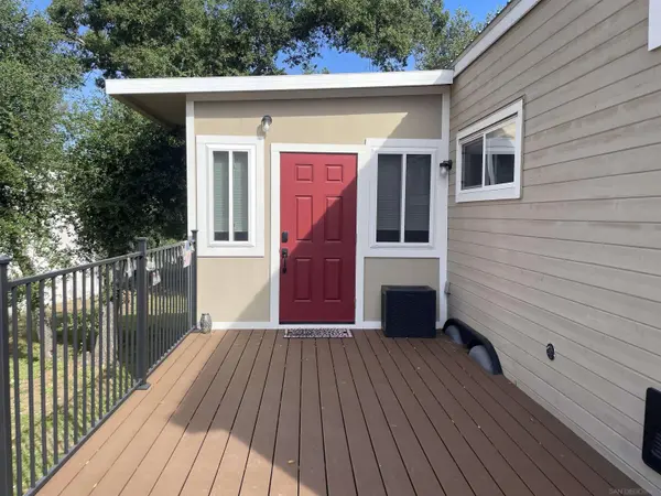14625 Mussey Grade Rd ##R67, Ramona, CA 92065