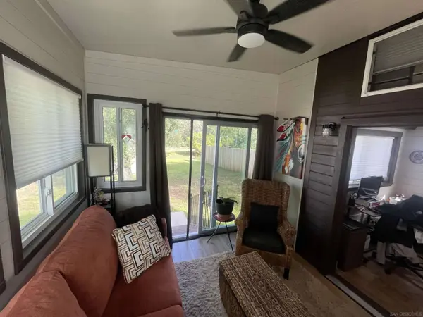 14625 Mussey Grade Rd ##R67, Ramona, CA 92065
