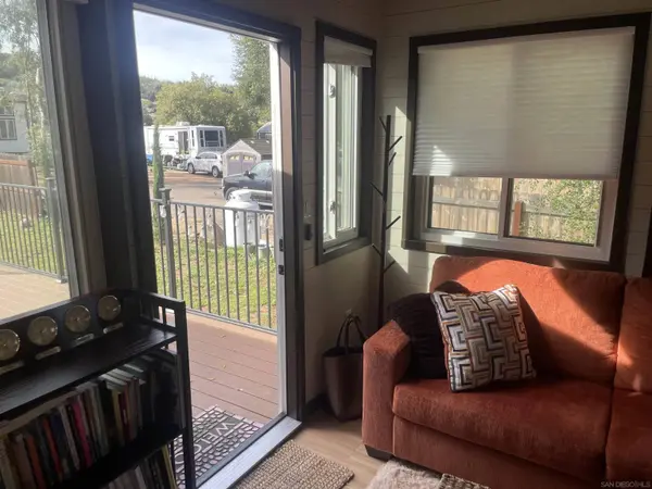 14625 Mussey Grade Rd ##R67, Ramona, CA 92065