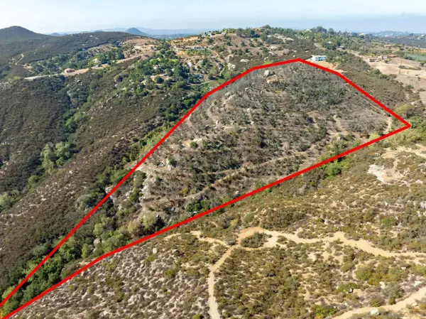 0 Pauma Heights Rd #9, Valley Center, CA 92082
