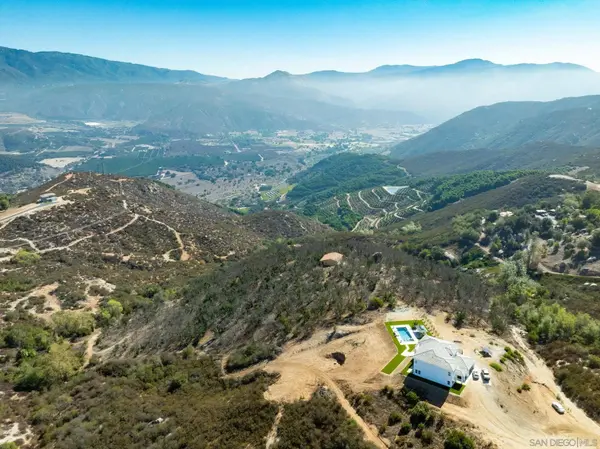 0 Pauma Heights Rd #9, Valley Center, CA 92082