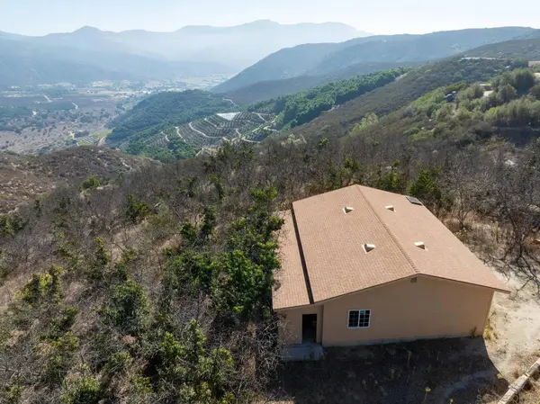 0 Pauma Heights Rd #9, Valley Center, CA 92082