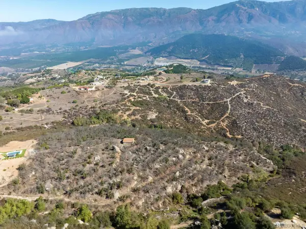 0 Pauma Heights Rd #9, Valley Center, CA 92082