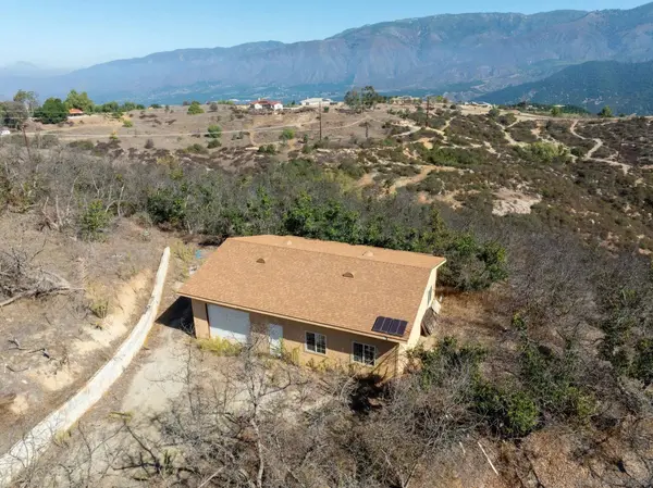 0 Pauma Heights Rd #9, Valley Center, CA 92082