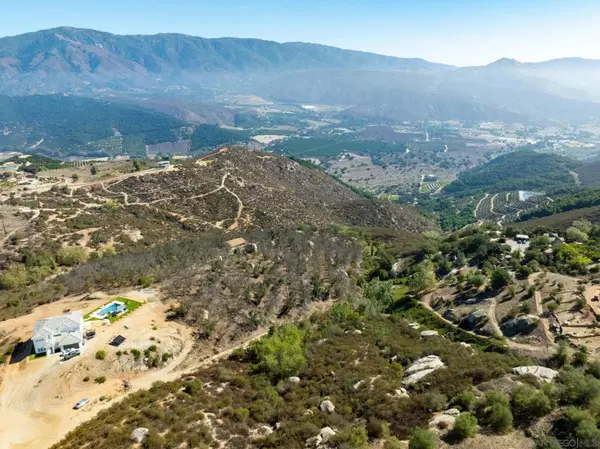 0 Pauma Heights Rd #9, Valley Center, CA 92082