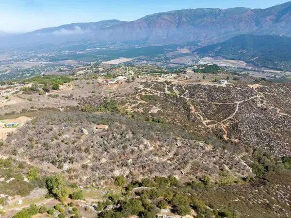 0 Pauma Heights Rd #9, Valley Center, CA 92082