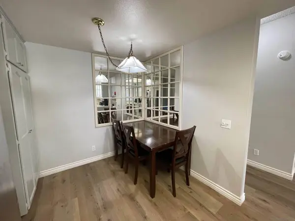 5875 Friars #4116, San Diego, CA 92110