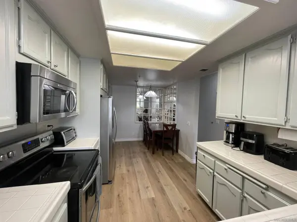 5875 Friars #4116, San Diego, CA 92110