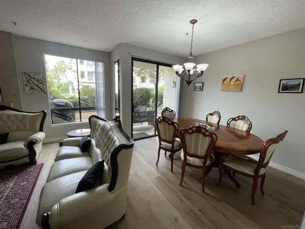 5875 Friars #4116, San Diego, CA 92110