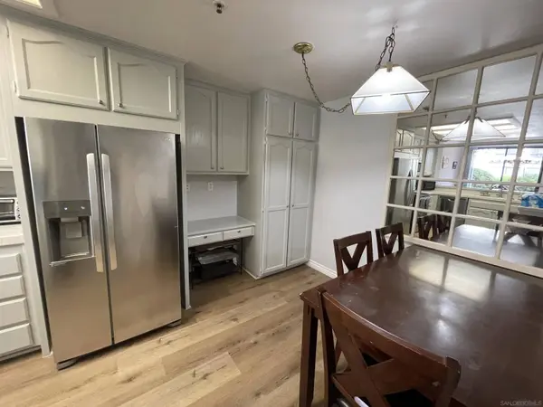 5875 Friars #4116, San Diego, CA 92110