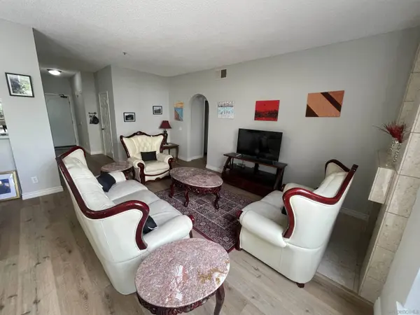 5875 Friars #4116, San Diego, CA 92110