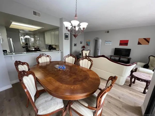 5875 Friars #4116, San Diego, CA 92110