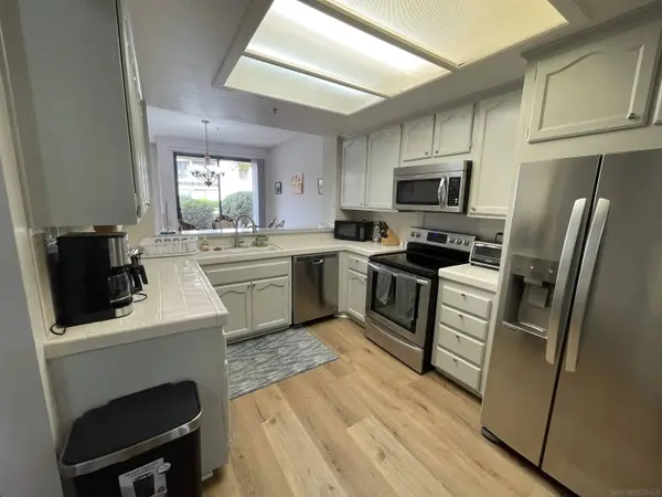 5875 Friars #4116, San Diego, CA 92110