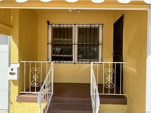 445 J St, Chula Vista, CA 91910