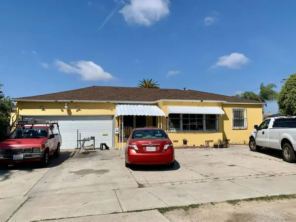 445 J St, Chula Vista, CA 91910