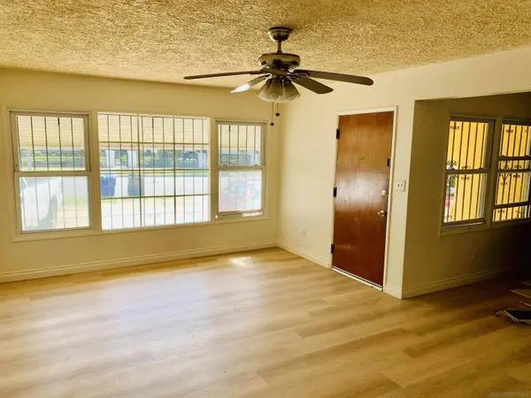 445 J St, Chula Vista, CA 91910