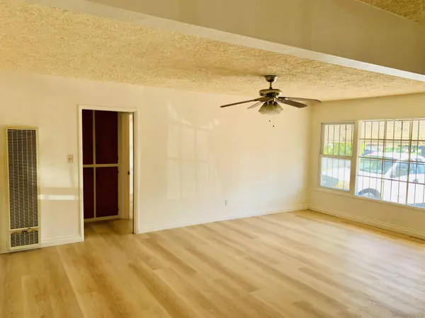 445 J St, Chula Vista, CA 91910