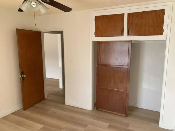 445 J St, Chula Vista, CA 91910