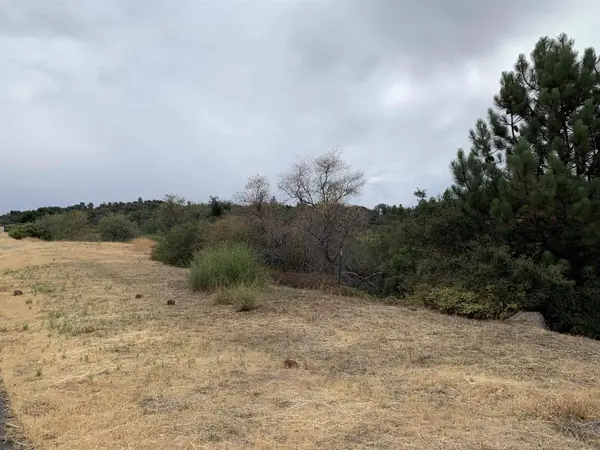0 Incense Cedar Rd #40, Julian, CA 92036