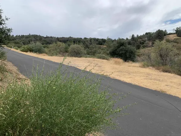 0 Incense Cedar Rd #40, Julian, CA 92036