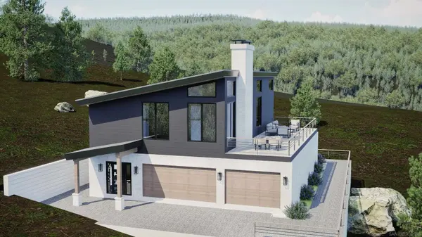 0 Incense Cedar Rd #40, Julian, CA 92036