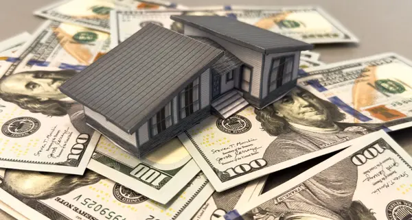 Pitfalls of Overpricing