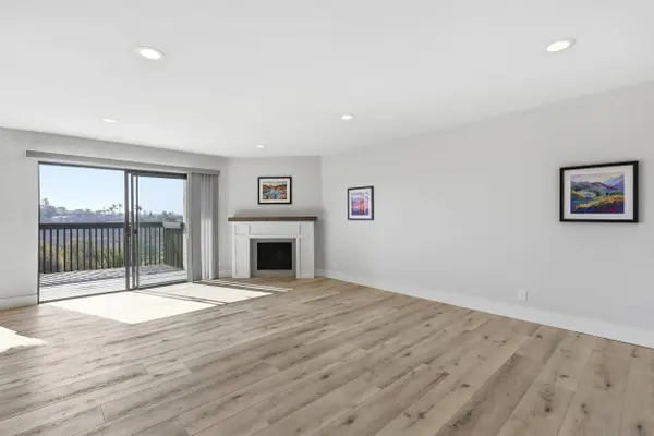 6907 Caminito Entrada, San Diego, CA 92119