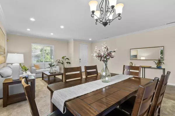 852 Via Barquero, San Marcos, CA 92069