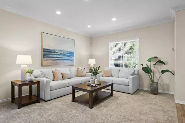 852 Via Barquero, San Marcos, CA 92069