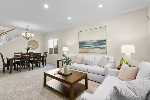 852 Via Barquero, San Marcos, CA 92069