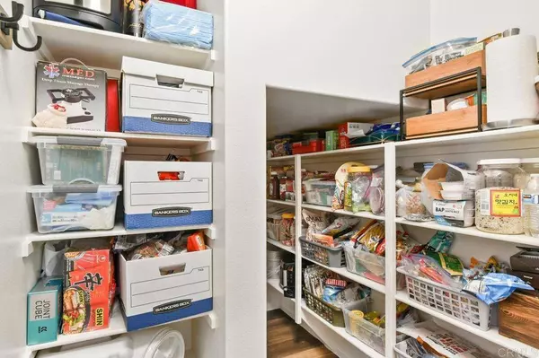 1310 Santa Liza AVE #8, Chula Vista, CA 91913