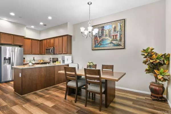 1310 Santa Liza AVE #8, Chula Vista, CA 91913