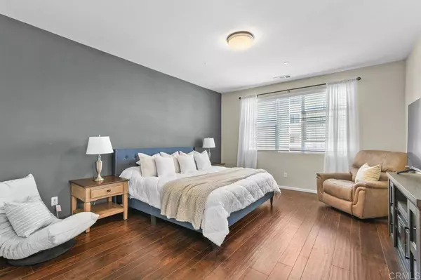 1310 Santa Liza AVE #8, Chula Vista, CA 91913