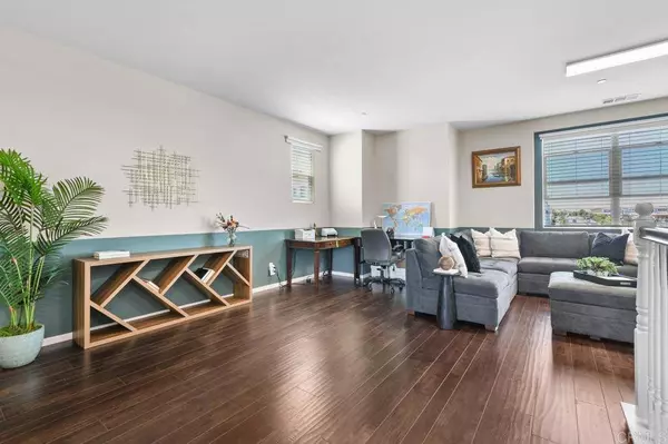 1310 Santa Liza AVE #8, Chula Vista, CA 91913