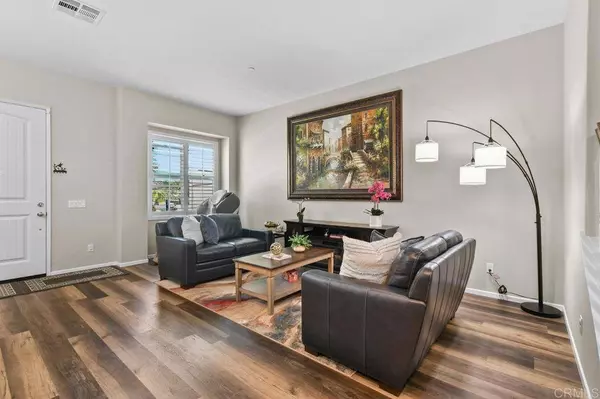 1310 Santa Liza AVE #8, Chula Vista, CA 91913