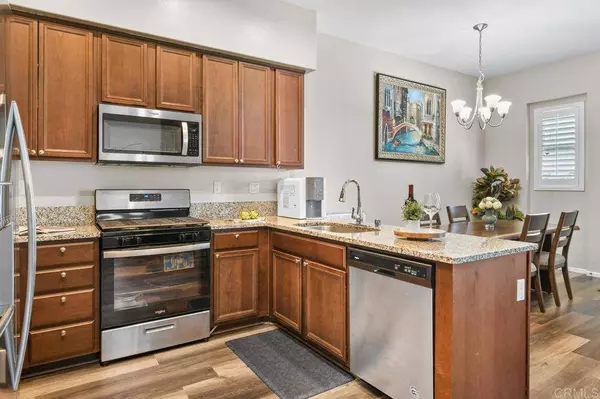 1310 Santa Liza AVE #8, Chula Vista, CA 91913