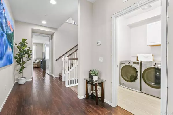 1310 Santa Liza AVE #8, Chula Vista, CA 91913