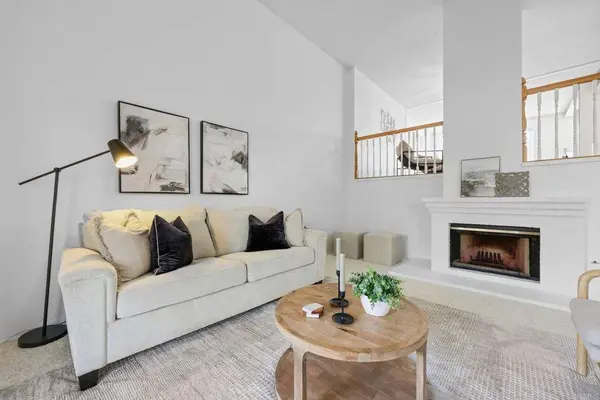 3210 Old Bridgeport WAY, San Diego, CA 92111