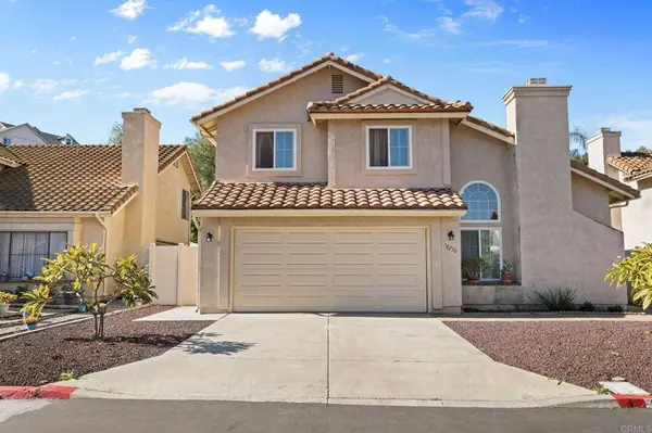 10250 Greenleaf RD, Spring Valley, CA 91977